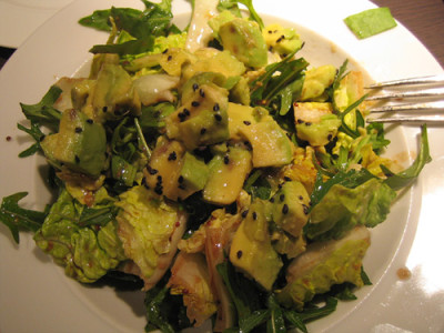 salat_9486.jpg