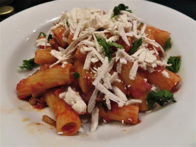 pastaallanorma.JPG