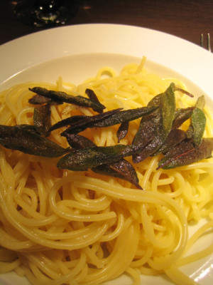 spag_salbei_9489.jpg