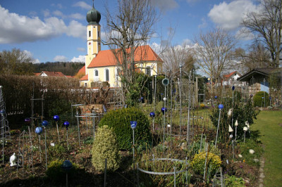 Garteneinsicht0108.jpg