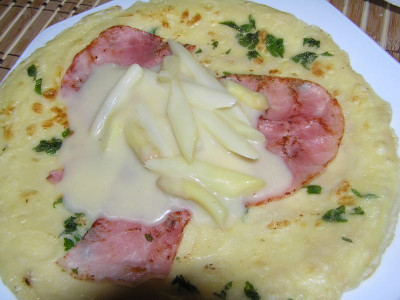 essen050308.jpg