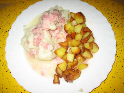 Essen16.jpg