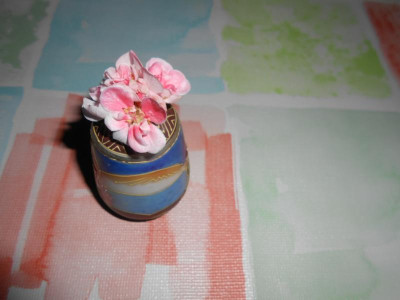 DSCN3499.JPG