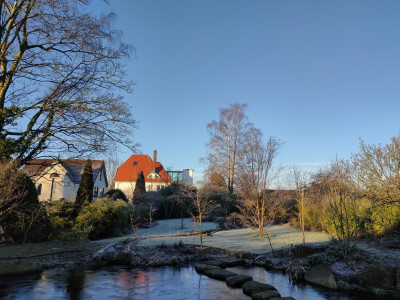 IMG20220111093717.jpg