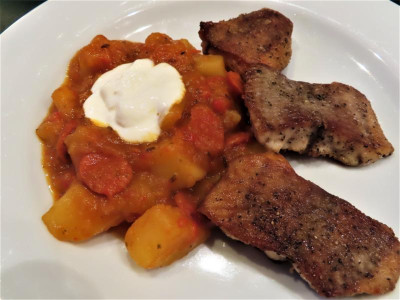 welsererdepflgulasch.JPG