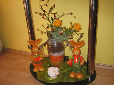 Ostern2.jpg