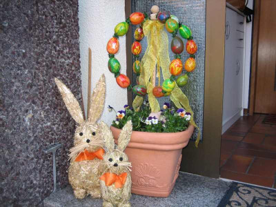 Ostern3.jpg