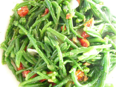Algensalat.06.03.2008.00.JPG