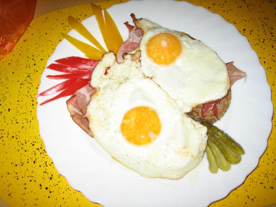 Essen17.jpg