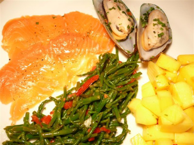 Abendessen.06.03.2008.00.JPG