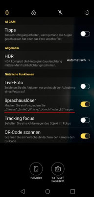 WischdingensScreenshot_20220112-025833.jpg