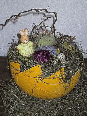 Osterdeko0008.jpg