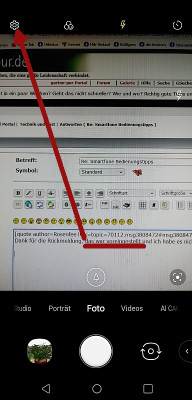 WischdingensScreenshot_20220114-145256.jpg