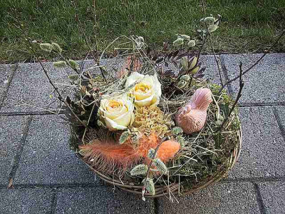 Osterdeko0009.jpg