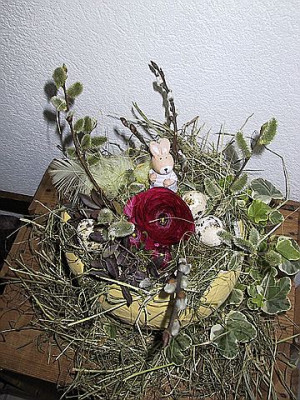 Osterdeko0010.jpg