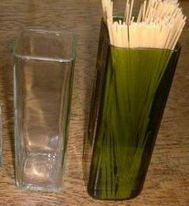 Kopie_von_Glas.jpg