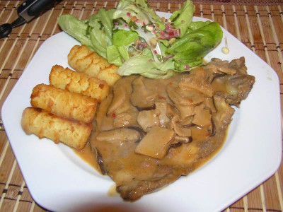 essen070308.jpg