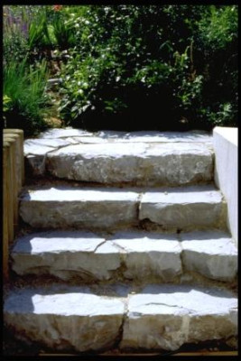 a_Kalkstein_-_Blockstufe.jpg
