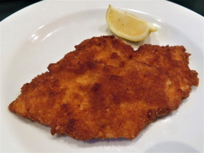 huehnerschnitzl.JPG