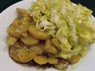 salat (2).JPG