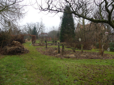 2022-01-16 Garteneinblick 9.jpg