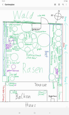 Screenshot_20220108-192143_Samsung Notes.jpg