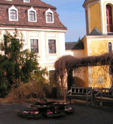 Ausstellung_041.jpg