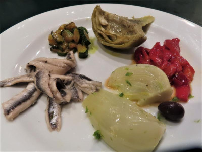 antipasti2.JPG