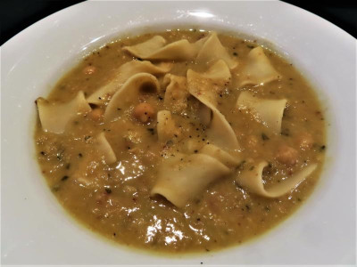 stracciececi (2).JPG