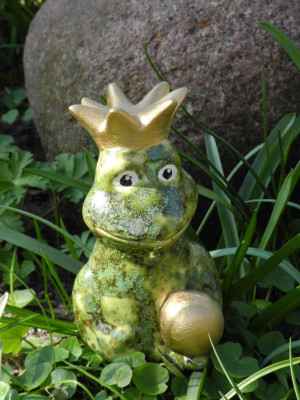 Froschkönig 2015-04-19 01.JPG