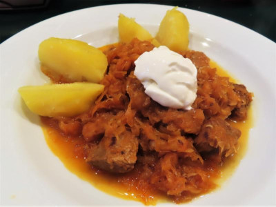 szegedinergulasch.JPG