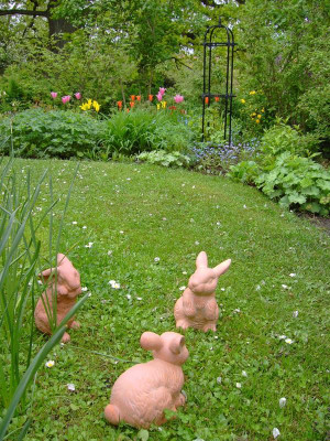 Hoppel und Stoppel Ostern 02.jpg.JPG