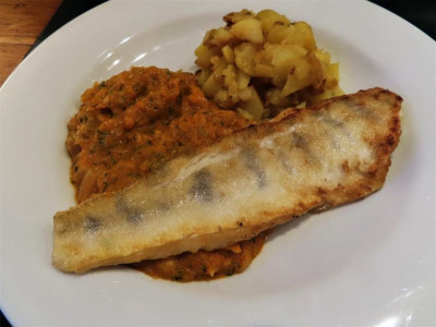 zanderkuerbiskraut.JPG