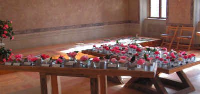 Ausstellung_043.jpg