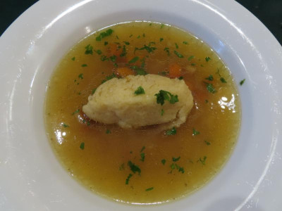 griessnockerlsuppe.JPG