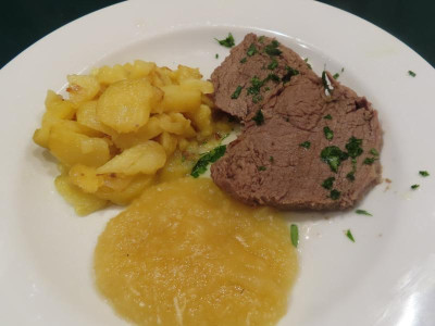 tafelspitz.JPG