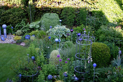 Gartenansicht507a.jpg