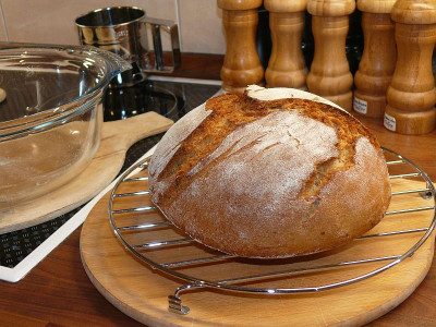 220124_Brot und Backform.jpg