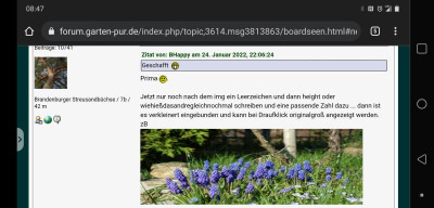Screenshot_20220125-084708.png