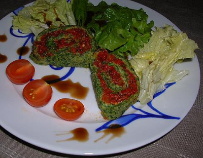 DSCN3078.JPG