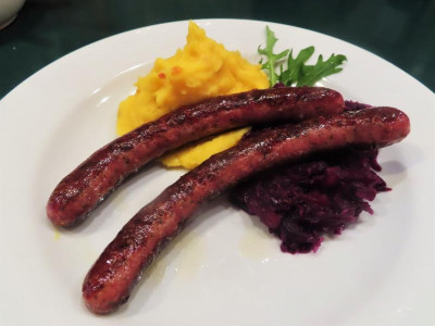 lammbratrotkrautkuerbispuerree.JPG