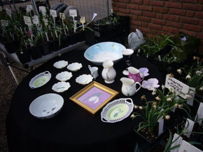 Dish-Kitsch_klein.JPG