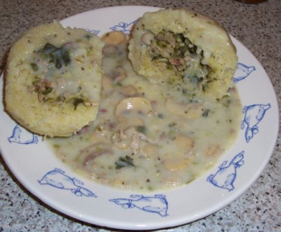 000_2380_Gefullte.jpg