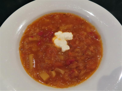 krautsuppe.JPG