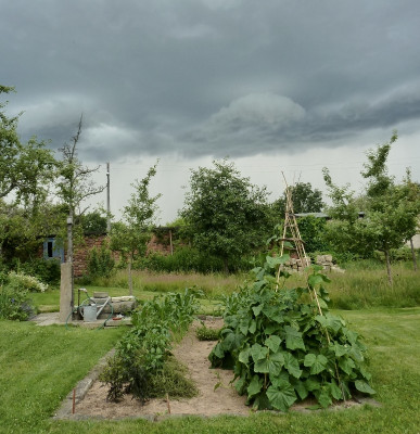 sommerhimmel.jpg