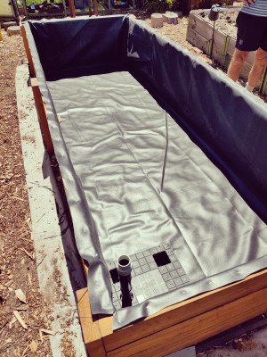 wicking bed 1.jpg