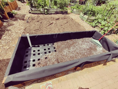 wicking bed 2.jpg