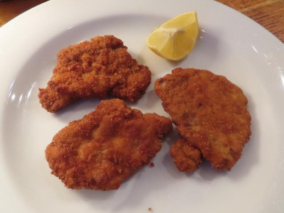 dukatenschnitzl.JPG