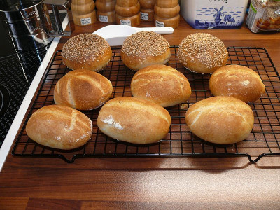 220130_Brötchen.jpg