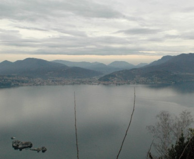 lago_oberhalb_cannero.jpg